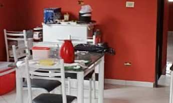 Imagem 4: Sobrado no Interlagos 3 dormitórios, suíte