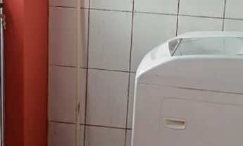 Imagem 7: Sobrado no Interlagos 3 dormitórios, suíte