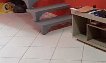 Imagem: Sobrado no Interlagos 3 dormitórios, suíte