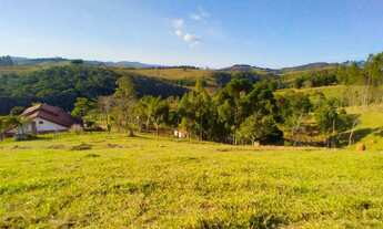 Imagem: Sítio em Jambeiro, 3,7 alqueires