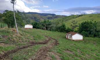 Imagem 4: Fazenda em Caçapava