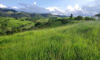 Imagem 5: Fazenda em Caçapava