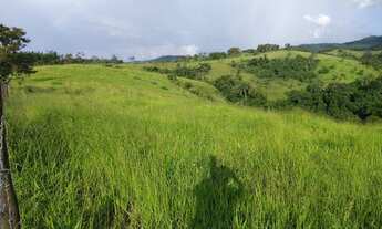 Imagem 3: Fazenda em Caçapava