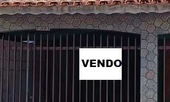 Imagem: 2 casas no mesmo terreno