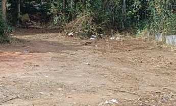 Imagem: Oportunidade no Pousada do Vale