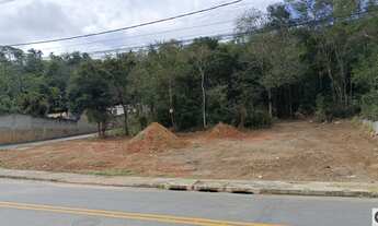 Imagem 2: Oportunidade no Pousada do Vale