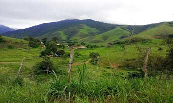 Imagem 5: Fazenda em Lorena