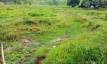Imagem 4: Fazenda em Lorena