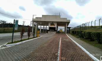 Imagem 6: Terras de Santa Mariana - 1546 m² em condomínio fechado