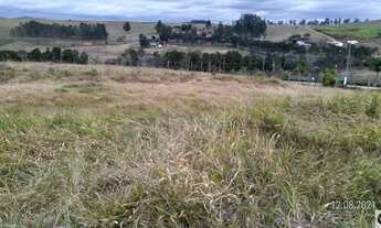 Imagem 3: Terras de Santa Mariana - 1546 m² em condomínio fechado