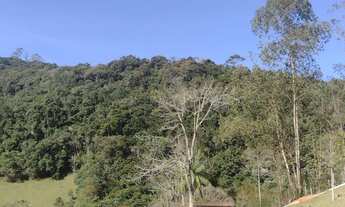 Imagem: Sítio 5 alqueires em Salesópolis