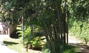 Imagem 4: Chácara em Guapimirim