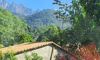 Imagem 3: Chácara em Guapimirim