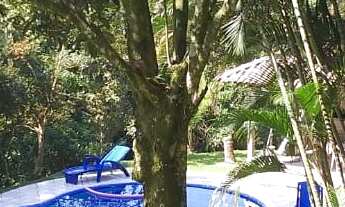 Imagem 5: Chácara em Guapimirim