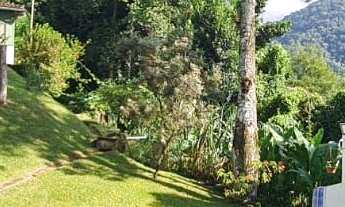 Imagem: Chácara em Guapimirim