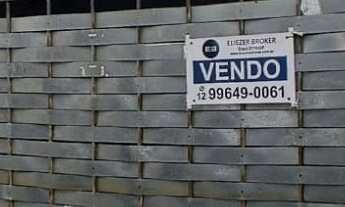 Imagem: Casa boa no Jardim Morumbi