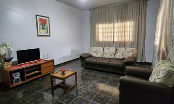 Imagem 7: Sítio com 24 mil metros