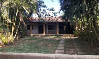 Imagem: Chácara plana em Paraibuna 3 mil metros