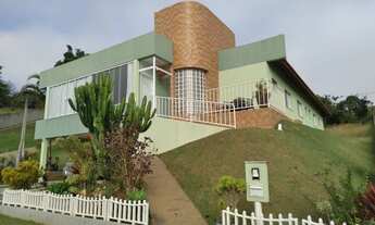 Imagem: Casa no Quinta dos Lagos