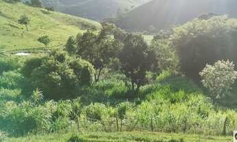Imagem 6: Sítio com 23 alqueires em São Luiz do Paraitinga