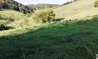 Imagem 7: Sítio com 23 alqueires em São Luiz do Paraitinga