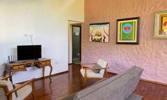 Imagem 7: Chácara maravilhosa em Sapucaí Mirim MG