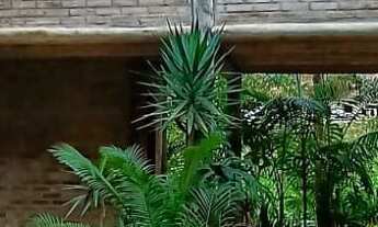 Imagem 2: Chácara em Paraibuna