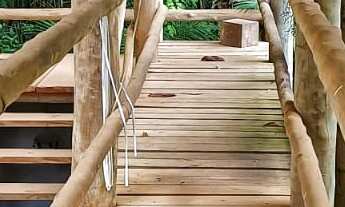 Imagem 5: Chácara em Paraibuna