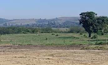 Imagem 4: Área de 200 mil metros