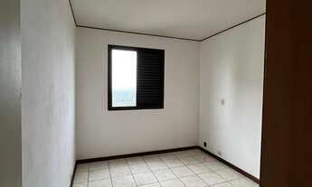 Imagem 6: Apartamento no centro