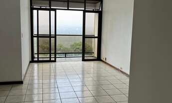 Imagem 3: Apartamento no centro