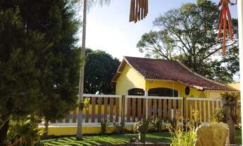 Imagem 3: Chácara em Santa Isabel