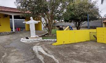 Imagem 6: Chácara em Santa Isabel