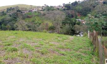 Imagem 2: Terreno no Buquirinha II