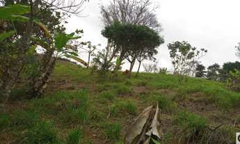 Imagem 5: Terreno no Buquirinha II