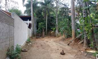 Imagem: Terreno no Buquirinha II