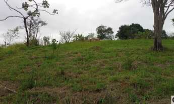 Imagem 7: Terreno no Buquirinha II
