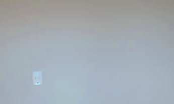 Imagem 6: Chácara com piscina