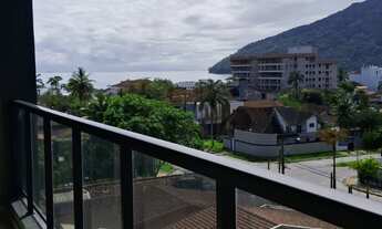 Imagem 6: Cancun Residence - Apartamento novo em Ubatuba