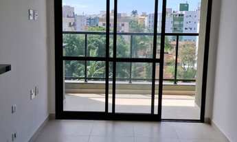 Imagem 4: Cancun Residence - Apartamento novo em Ubatuba