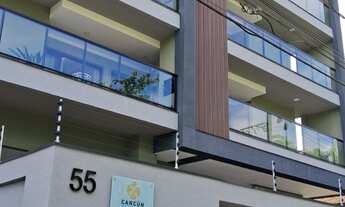 Imagem: Apartamento novo em Ubatuba