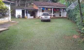 Imagem 6: Chácara em Redenção da Serra 11 mil metros