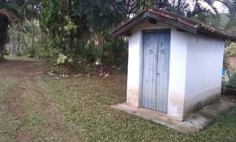 Imagem 4: Chácara em Redenção da Serra 11 mil metros