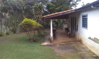 Imagem 7: Chácara em Redenção da Serra 11 mil metros