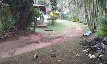 Imagem 2: Chácara em Redenção da Serra 11 mil metros