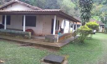 Imagem 5: Chácara em Redenção da Serra 11 mil metros