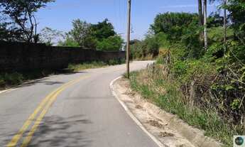 Imagem 2: Terreno em Tremembé