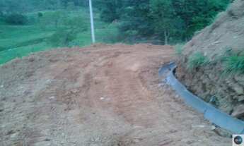 Imagem 4: Terreno em Tremembé