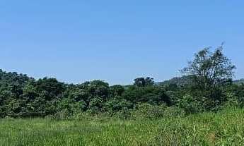 Imagem: Área Rural de 30 mil metros em Jacareí