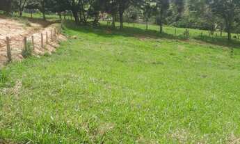 Imagem 4: Chácaras com documentação em Paraibuna-SP